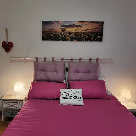 In My Place-3