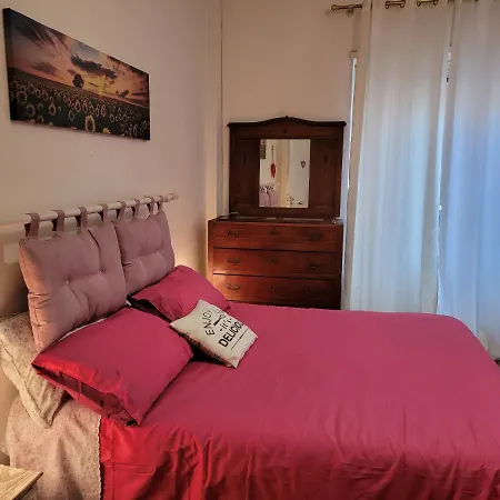 In My Place-3