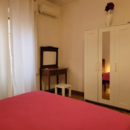 In My Place-2
