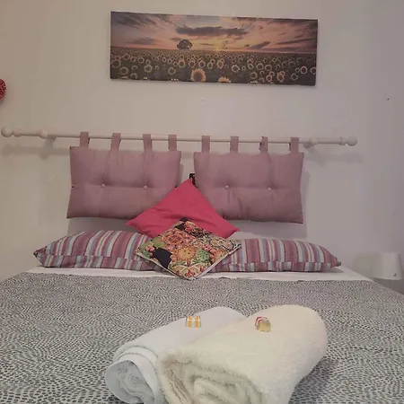In My Place-2